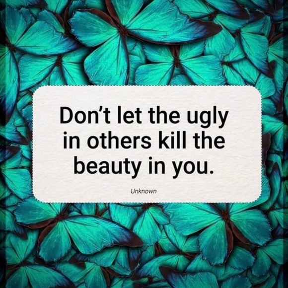 WORDS OF WISDOM!!!😊 - Picture 7 of 16